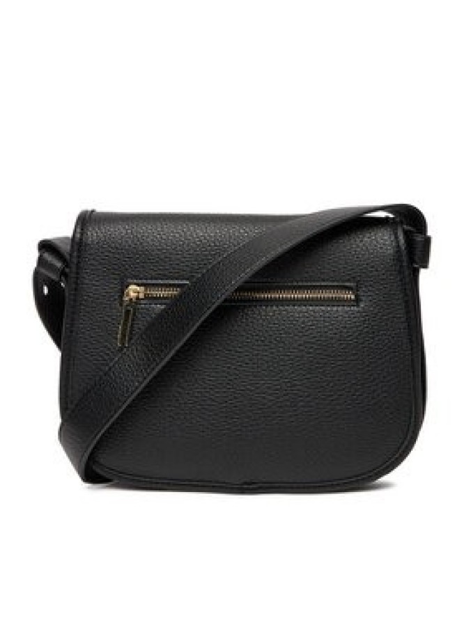 MEXX Torebka C-MEXX-L-021-08 Czarny