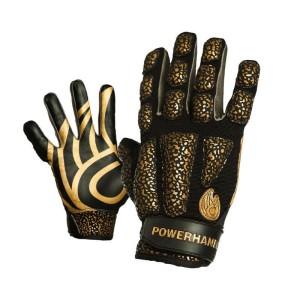 Rękawice treningowe Anti Grip Basketball Weighted - M