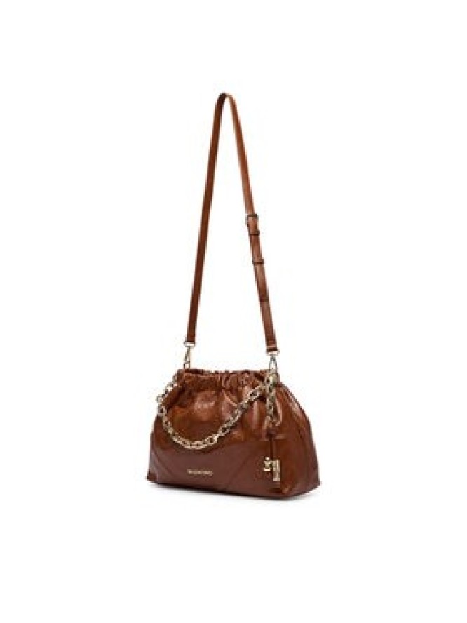 Valentino Torebka Lumira VBSA6F07 Brązowy
