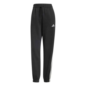Spodnie Sportowe Adidas Sport W 3S Fl C Pt Damskie