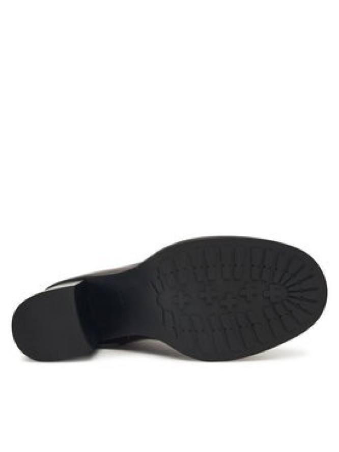 Aldo Botki Xiomara 14116562 Czarny