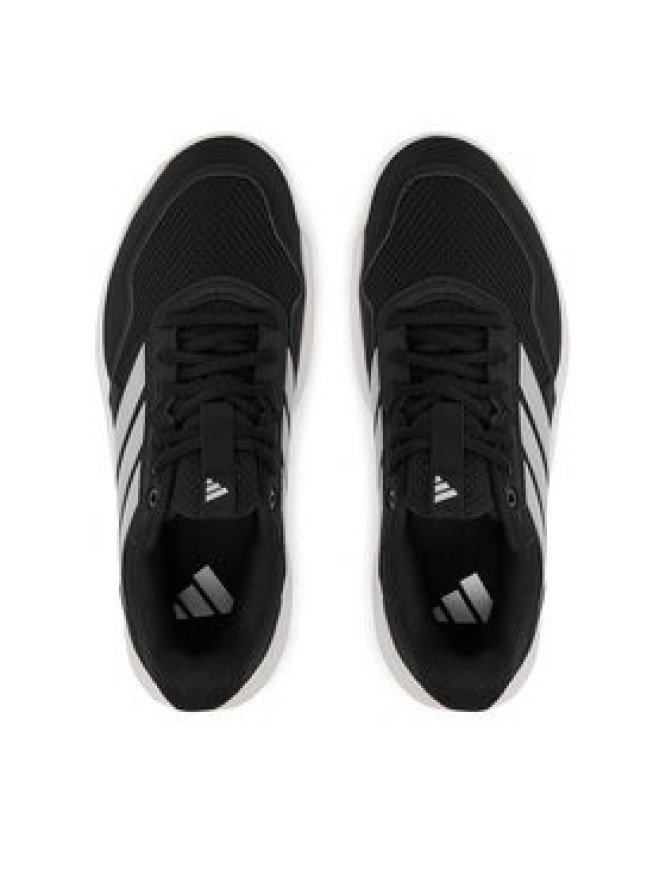 adidas Buty do tenisa Gamecourt 3 All Court Tennis Shoes KI3601 Czarny