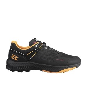 Buty trekkingowe Garmont 9.81 HI-Ride