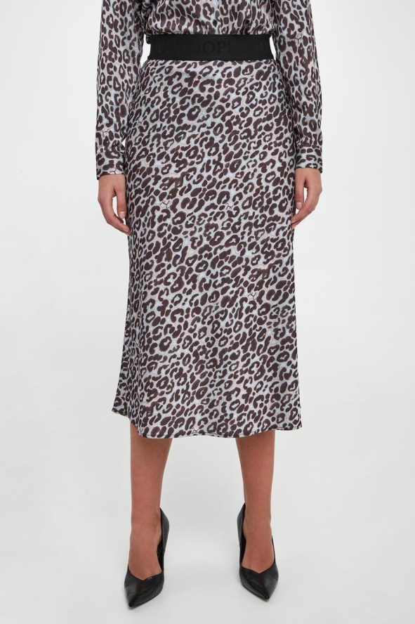 Spódnica damska Saidy JOOP!