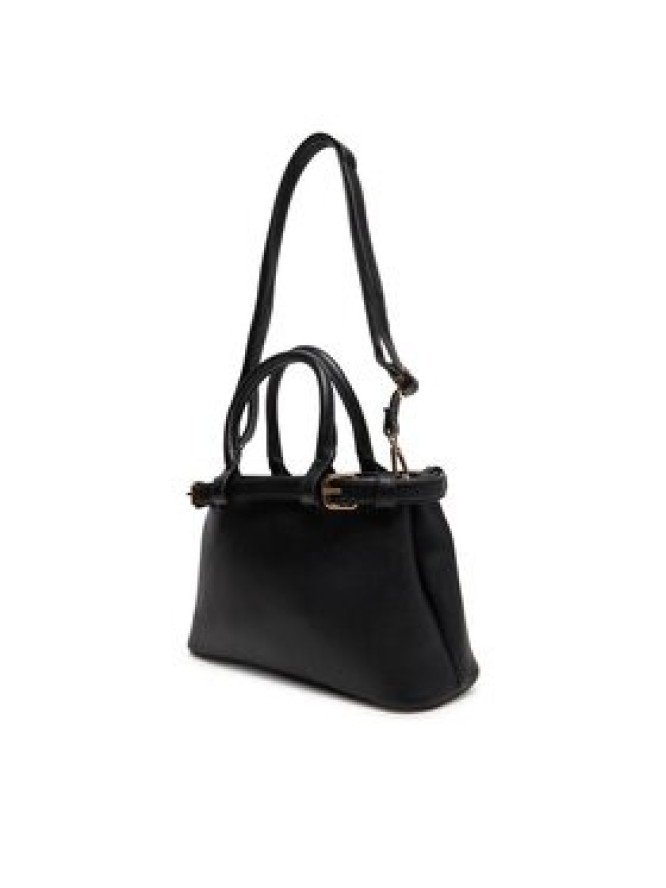 Call It Spring Torebka Abigaill 13960470 Czarny