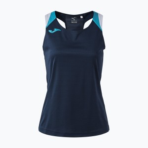 Koszulka tenisowa damska Joma Terra Tank Top