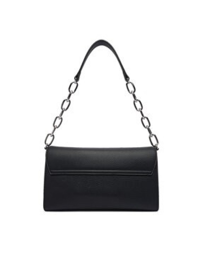 LOVE MOSCHINO Torebka JC4297PP0PK1500A Czarny