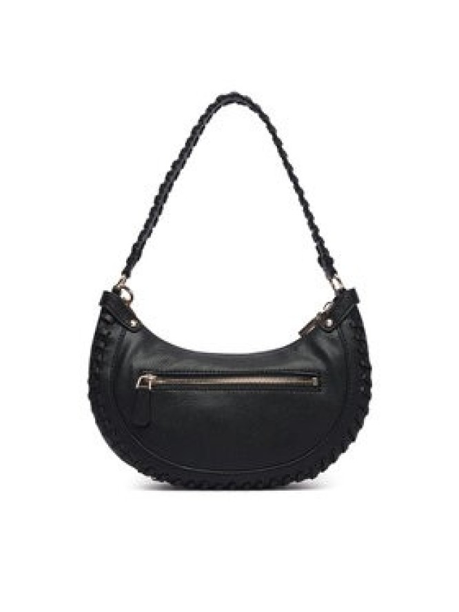 Guess Torebka Petra HWBG97 50010 Czarny