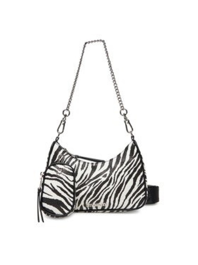 Steve Madden Torebka Bvital-Z SM13001703 Biały