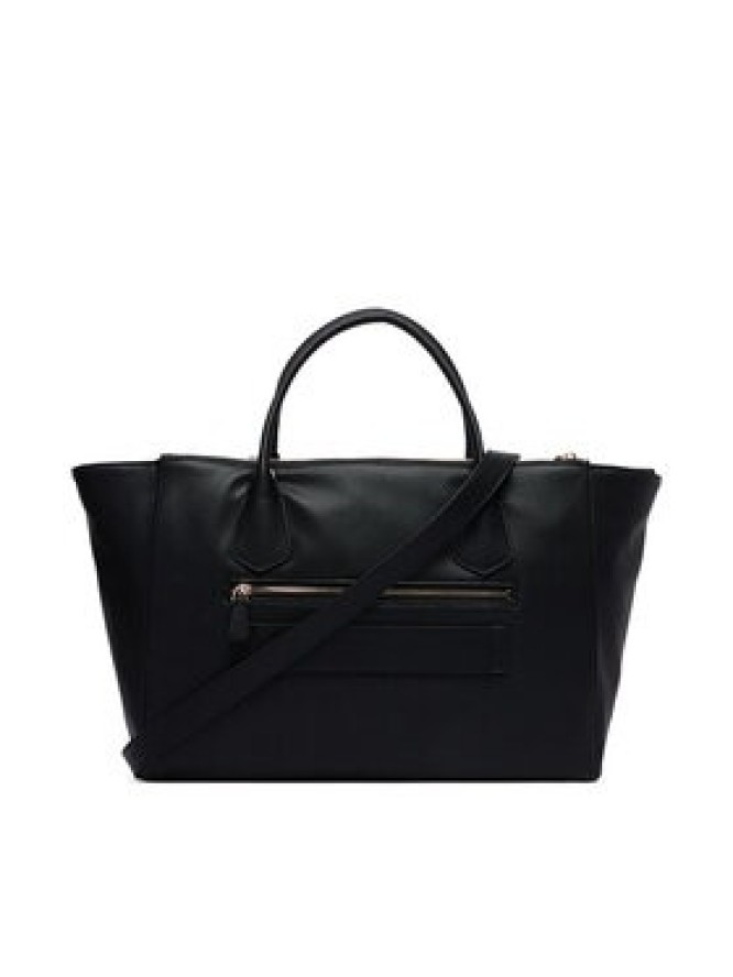 Guess Torebka Marissa HWBG23 33240 Czarny