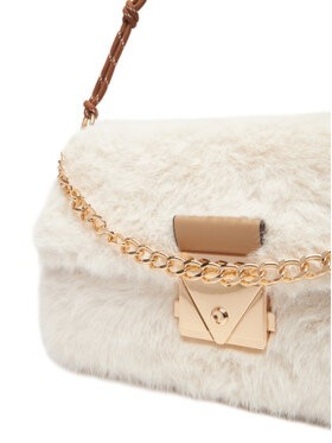 Aldo Torebka Evengelia 14143749 Beżowy