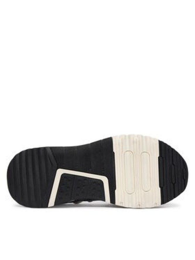 Versace Jeans Couture Sneakersy 80VA3SA8 Biały