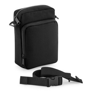 Torba na ramię Bag Base Modulr™