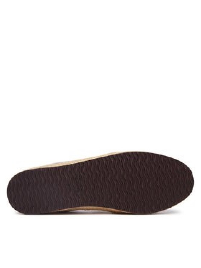 Gant Espadryle 32568322 Biały