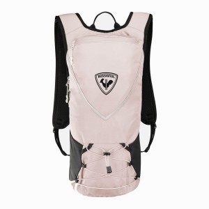 Plecak Rossignol Escaper Active 8L