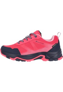 Buty sportowe damskie Whistler Famtin WP