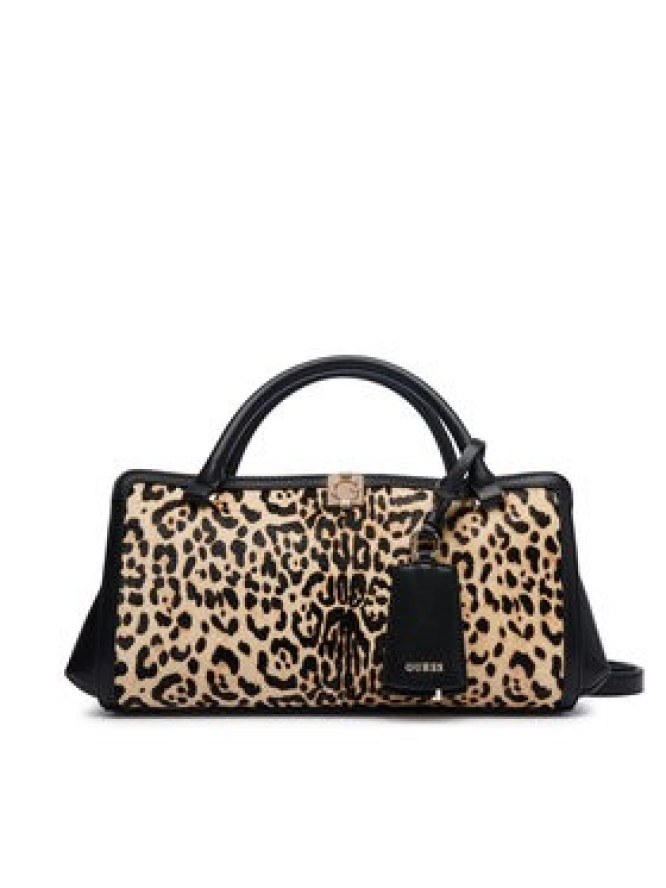 Guess Torebka Audrey HWLG97 34060 Kolorowy