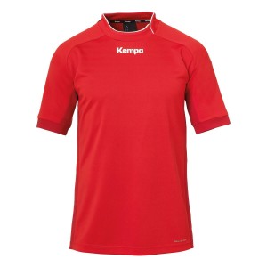 Jersey Kempa Prime