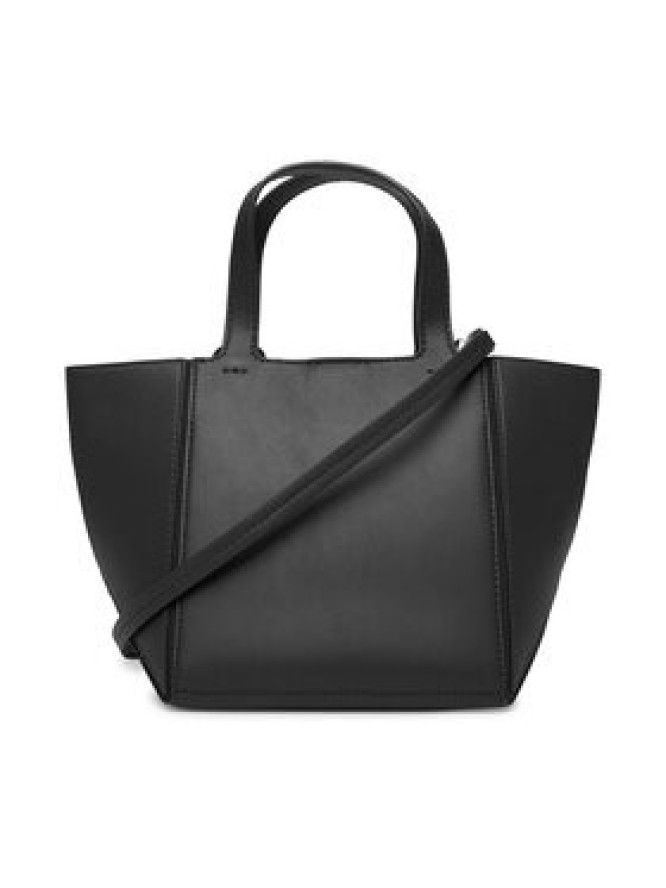 MICHAEL Michael Kors Torebka 30R6S9JT9L Niebieski