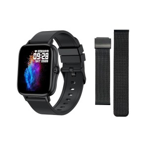 Smartwatch Maxcom FW55 Aurum Pro