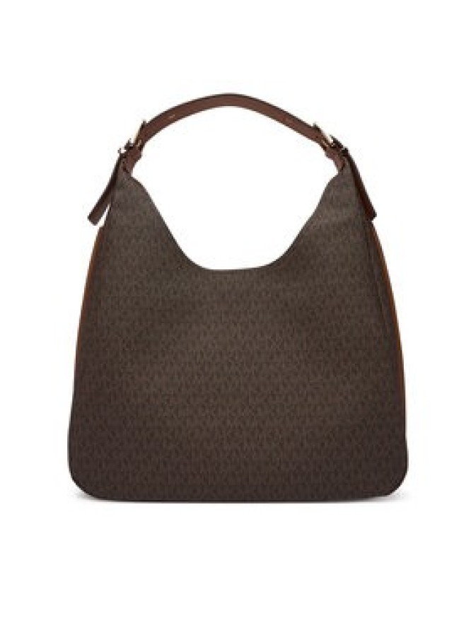 MICHAEL Michael Kors Torebka 30F5GY5H7B Brązowy