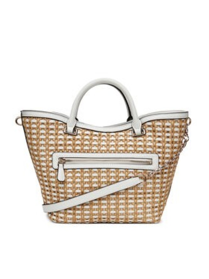Guess Torebka HWWG96 47220 Beżowy