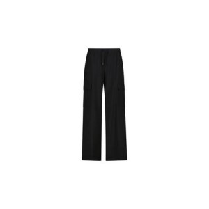 Spodnie sportowe damskie CMP 36L7866U901