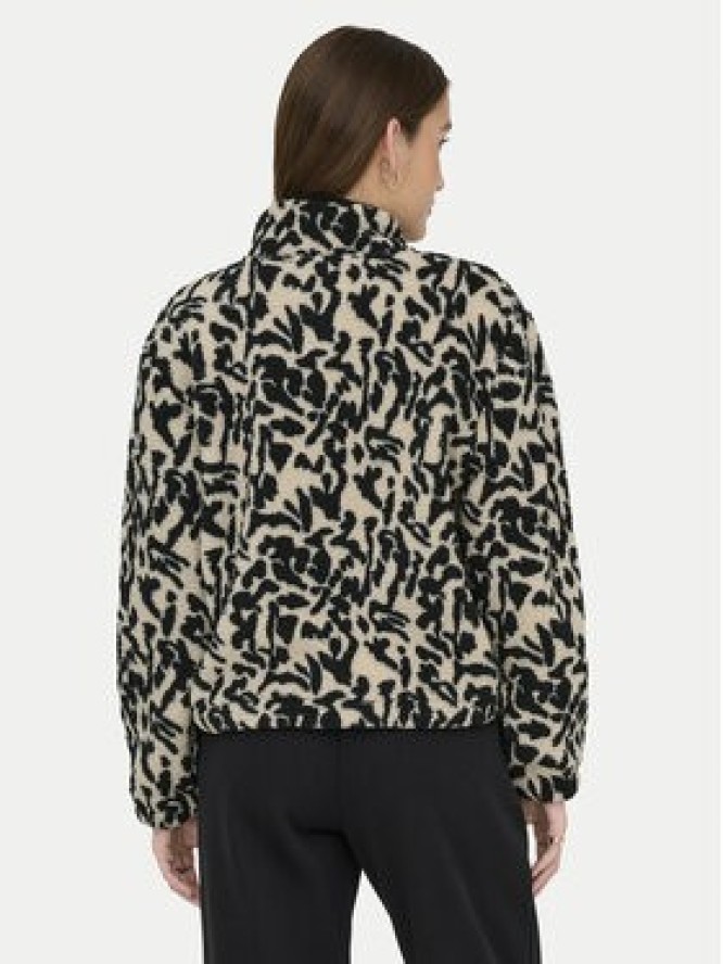 ONLY Polar New Dallas 15311631 Czarny Regular Fit