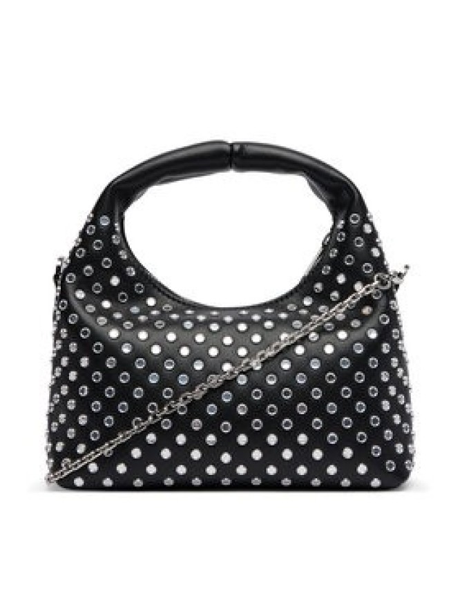 KARL LAGERFELD Torebka B4W30078 Czarny