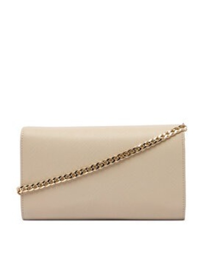 Armani Exchange Torebka XW000358 AF26570 U6208 Beżowy