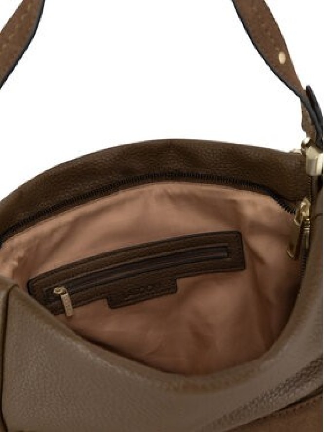 Lasocki Torebka LSK-K-051-06 Khaki