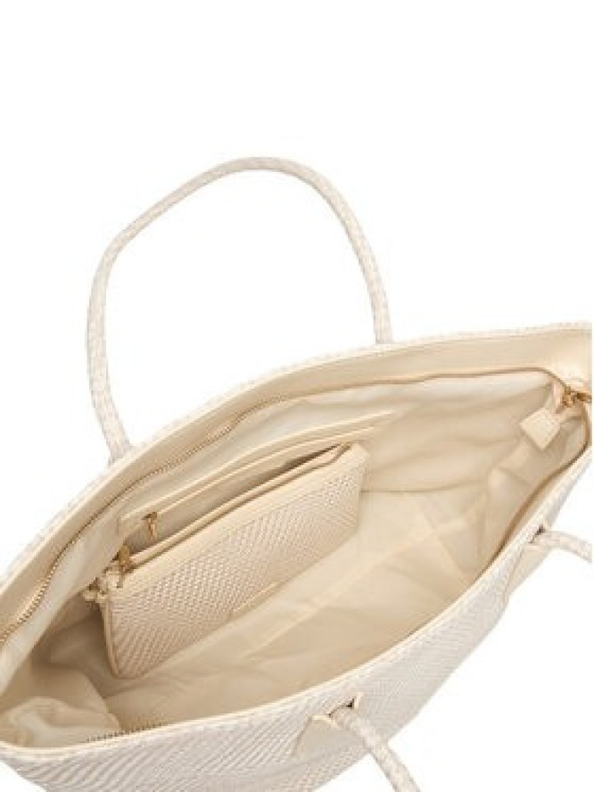 Lasocki Torebka CEO-LSK-L-005-09 Écru