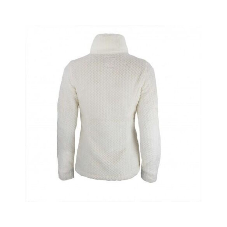 Damski polar Peak Mountain Ataway