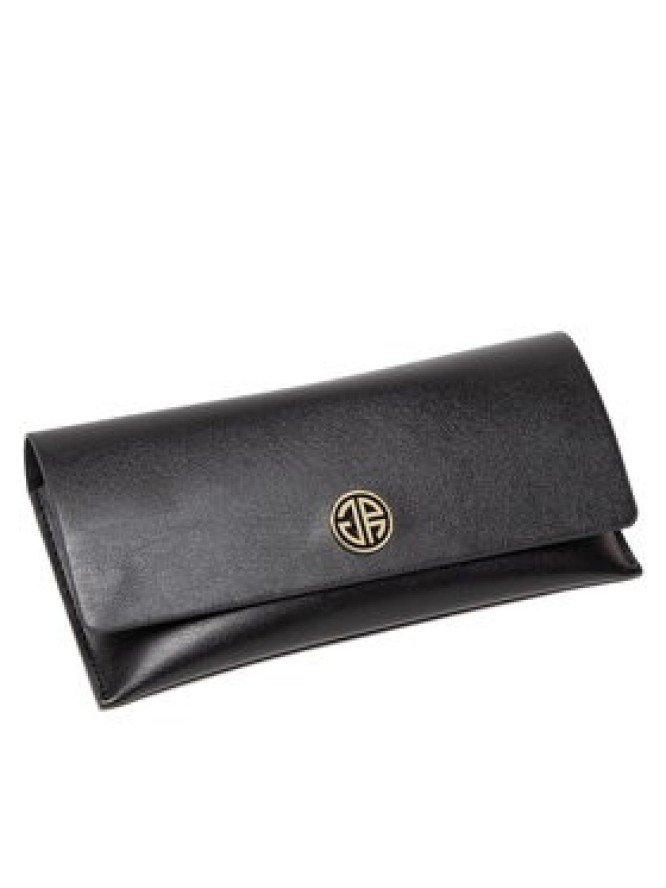 Gino Rossi Okulary przeciwsłoneczne AGG-A-618-MX-07 Brązowy