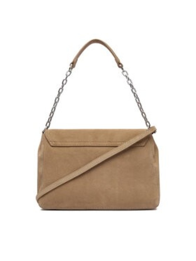 GINO ROSSI Torebka EO-LA224-19145 Beżowy