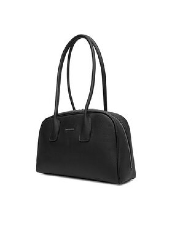 GINO ROSSI Torebka EO-LA-321-1050 Czarny