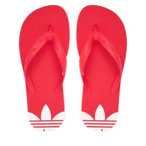 Japonki adidas