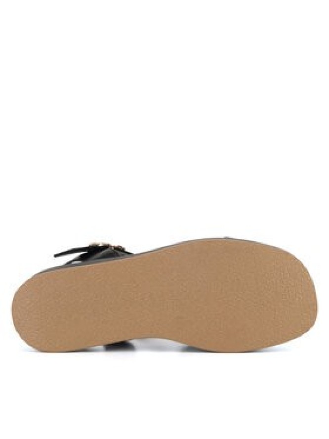 Lasocki Sandały ARC-3032-22 Czarny