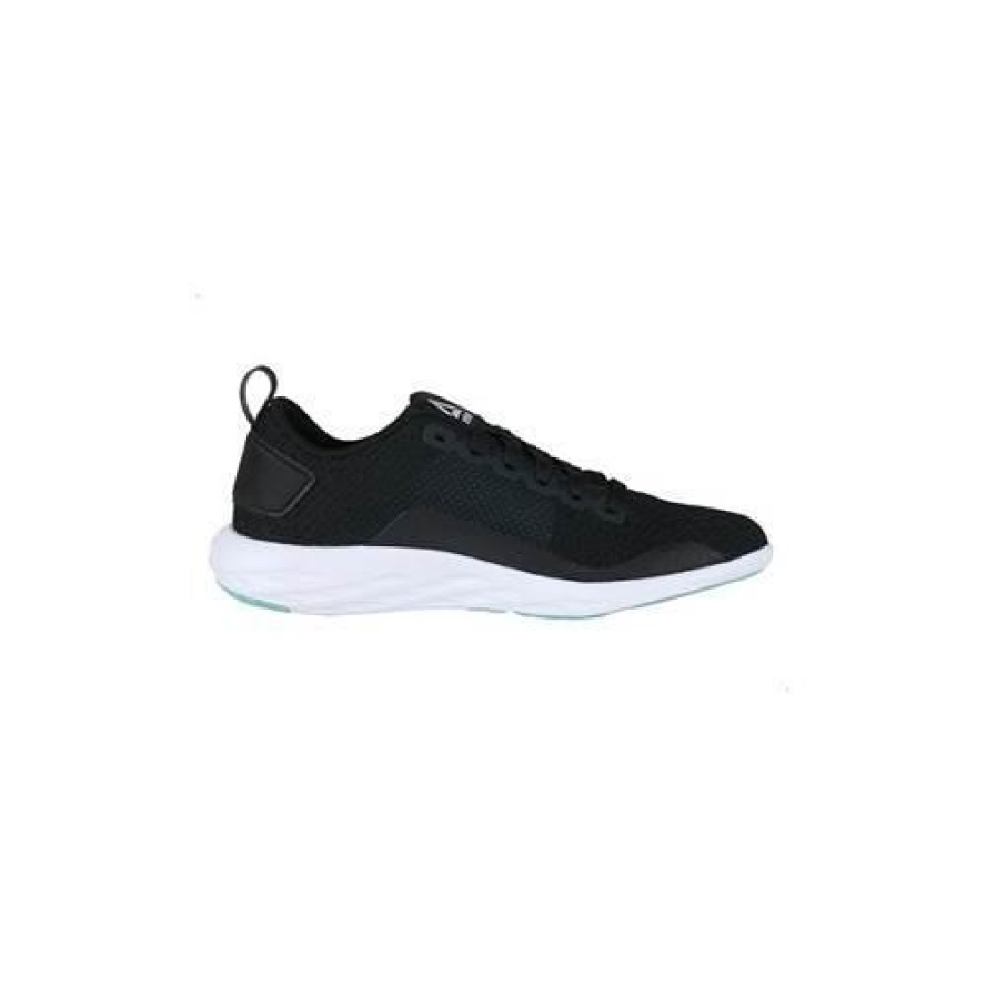 Buty do chodzenia damskie Reebok Astroride WA