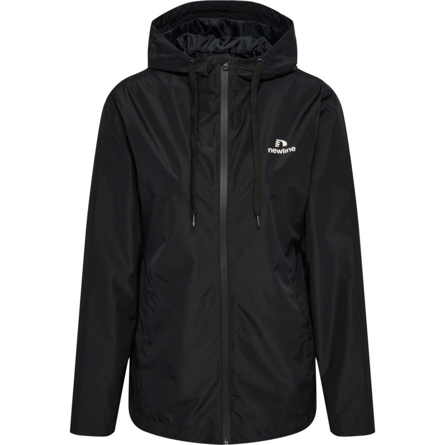 Damska kurtka wodoodporna Newline Lea
