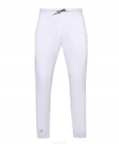 Spodnie dresowe juniorskie Babolat Play Pant