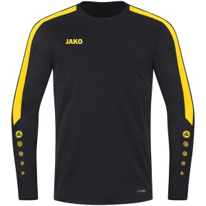 Kurtka z dresu Jako Power