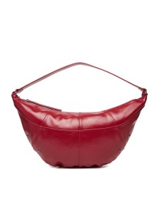 JENNY Torebka C-JEN-L-009-08 Czerwony