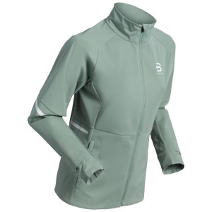 Damska kurtka narciarska Daehlie Sportswear Force