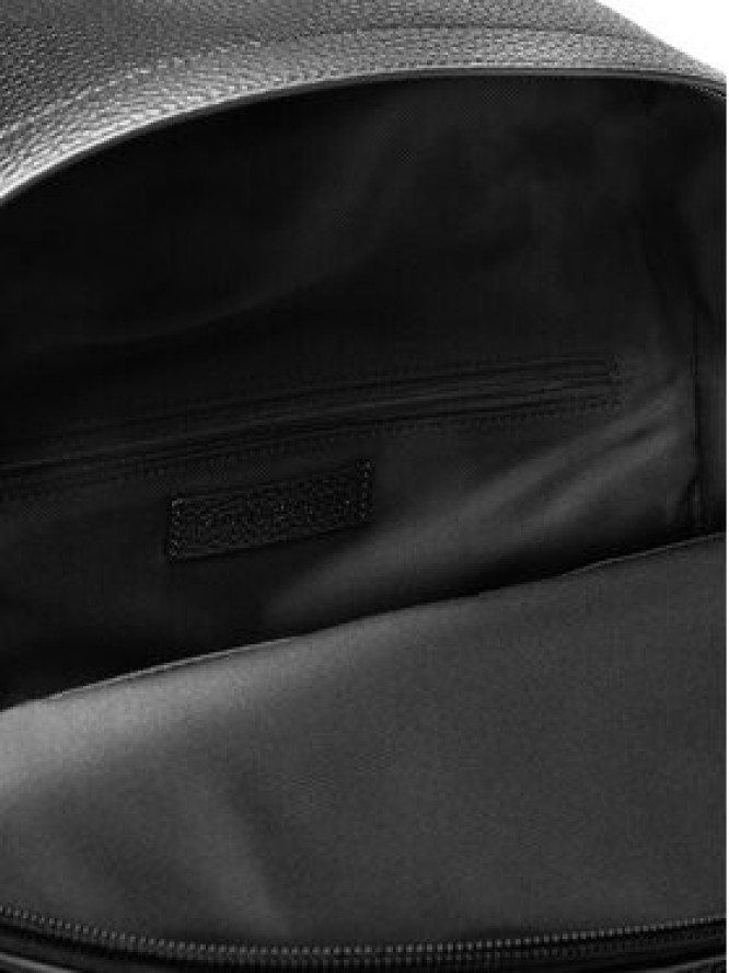 KARL LAGERFELD Plecak A4W30003 Czarny