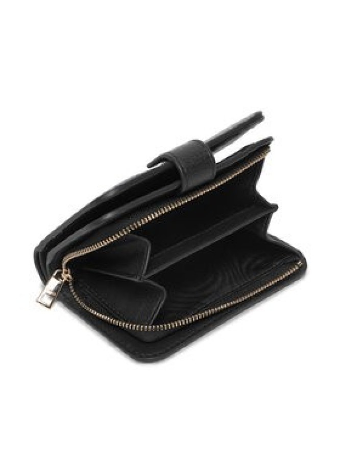 Furla Portfel Camelia S WP00315 HSF000 CN O6000 Czarny