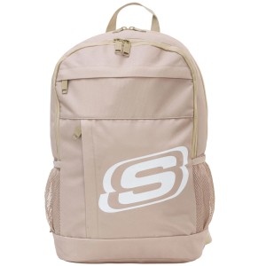 Plecak sportowo-turystyczny damski Central II Backpack