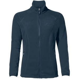 Bluza polarowa damska Vaude Rosemoor Fleece Jacket II