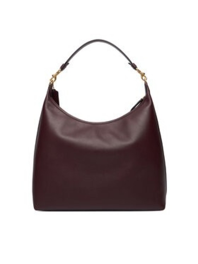 Coach Torebka Juliet CY817 Fioletowy