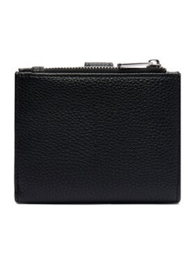 Roxy Portfel CEO-RX-W1-004-AW25 Czarny